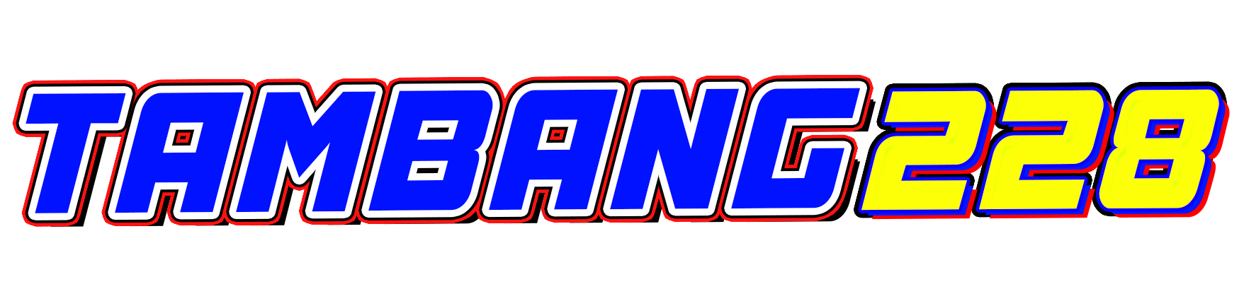 TAMBANG288